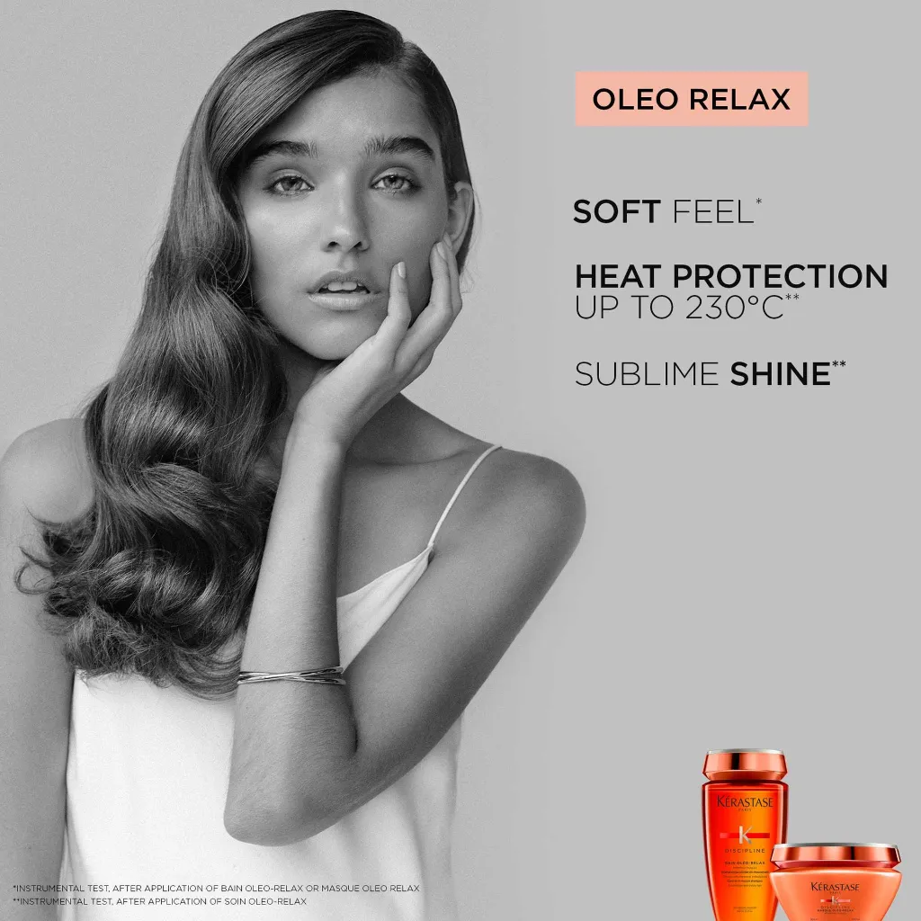 KERASTASE-discipline-bain-oleo-relax2_2048x.webp