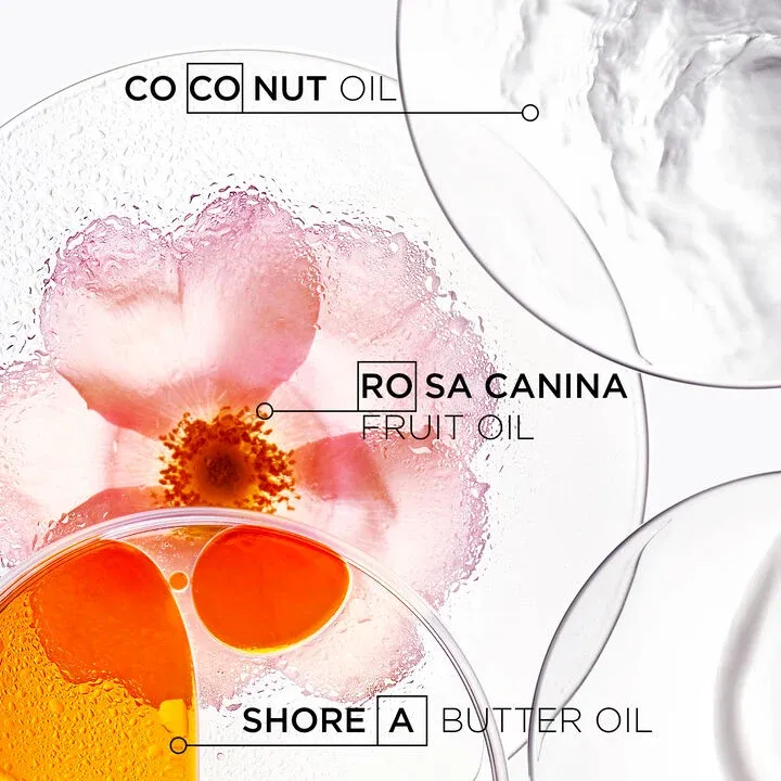 Kerastase-Discipline-Bain-Oleo-Relax-Shampoo-Ingredients.webp