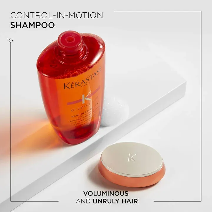 Kerastase-Discipline-Bain-Oleo-Relax-Shampoo-Product-Details.webp