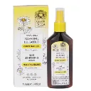 locion-aclarante-del-cabello-camomila-intea-rubio-natural (3).webp