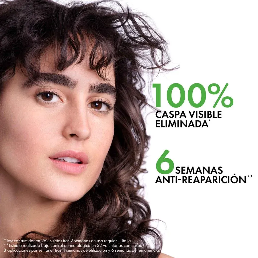vichy--dercos-anti-dandruff-dry-refill-website-mosaic-3-es.webp