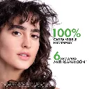 vichy--dercos-anti-dandruff-dry-refill-website-mosaic-3-es.webp