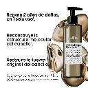 3474637153502_en_2.webp