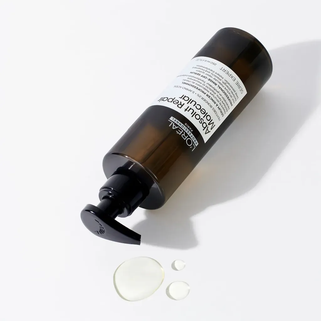 L_oreal_Serie_Expert_Absolut_Repair_Molecular_Repair_Rinse_Off_Serum-8.4oz_5_x2000.webp