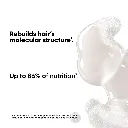 3474637242220_4.webp