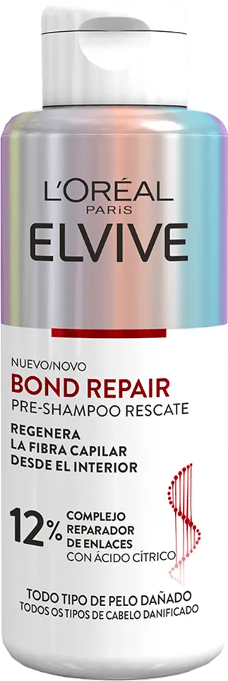 imagen-1_pre-champu_bond-repair-delantera-min.webp