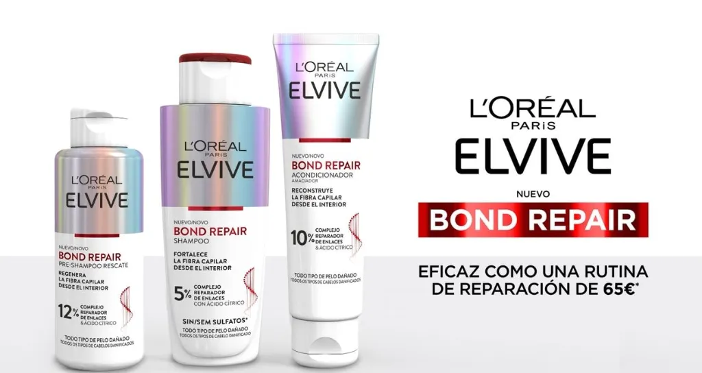 Video imagen Bond Repair.webp