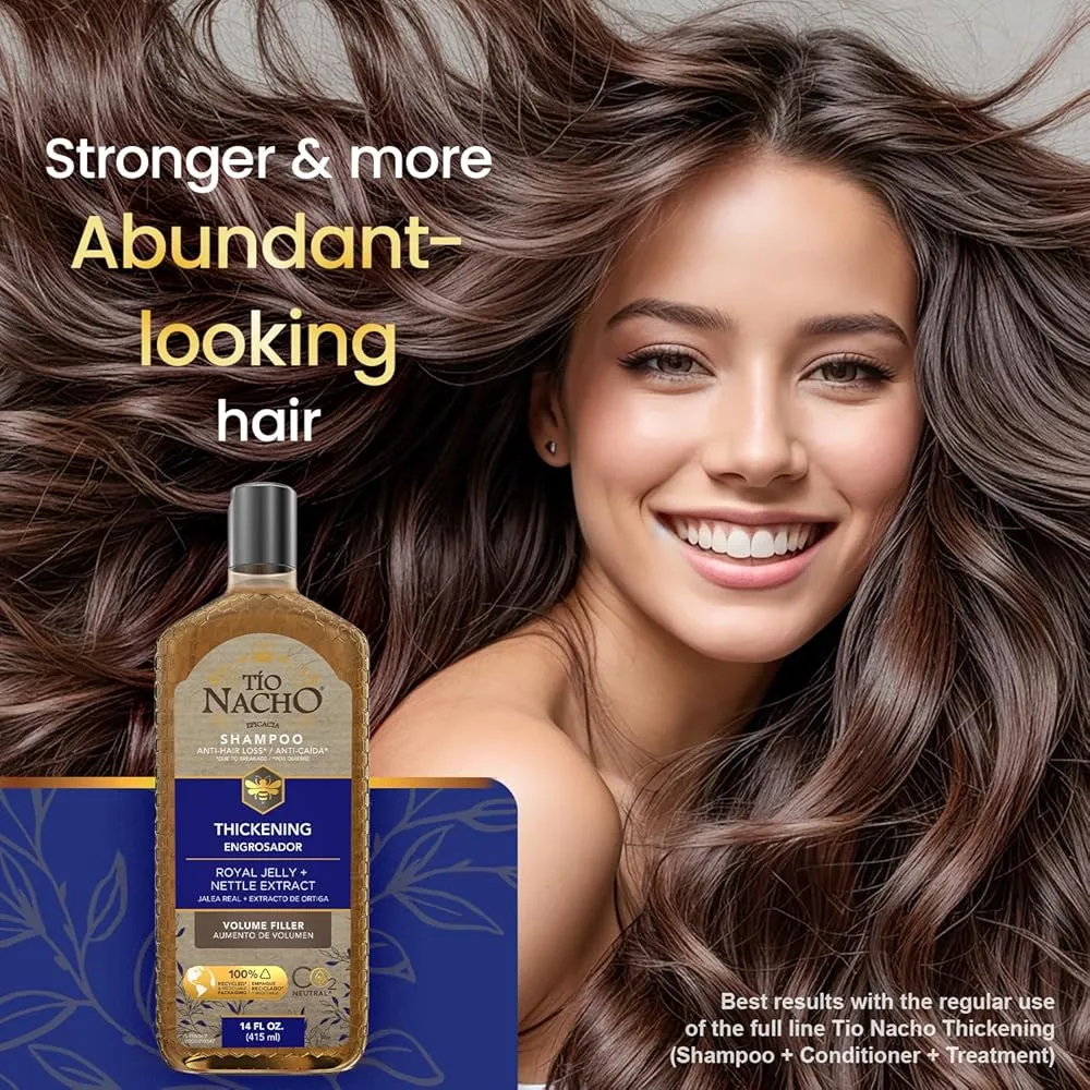 6952e99c1018094af70b1f3b-tio-nacho-thickening-shampoo-for.webp