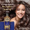 6952e99c1018094af70b1f3b-tio-nacho-thickening-shampoo-for.webp