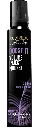 071249265970_T1-new.webp