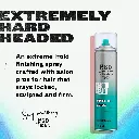 SI1_Hard-head.webp