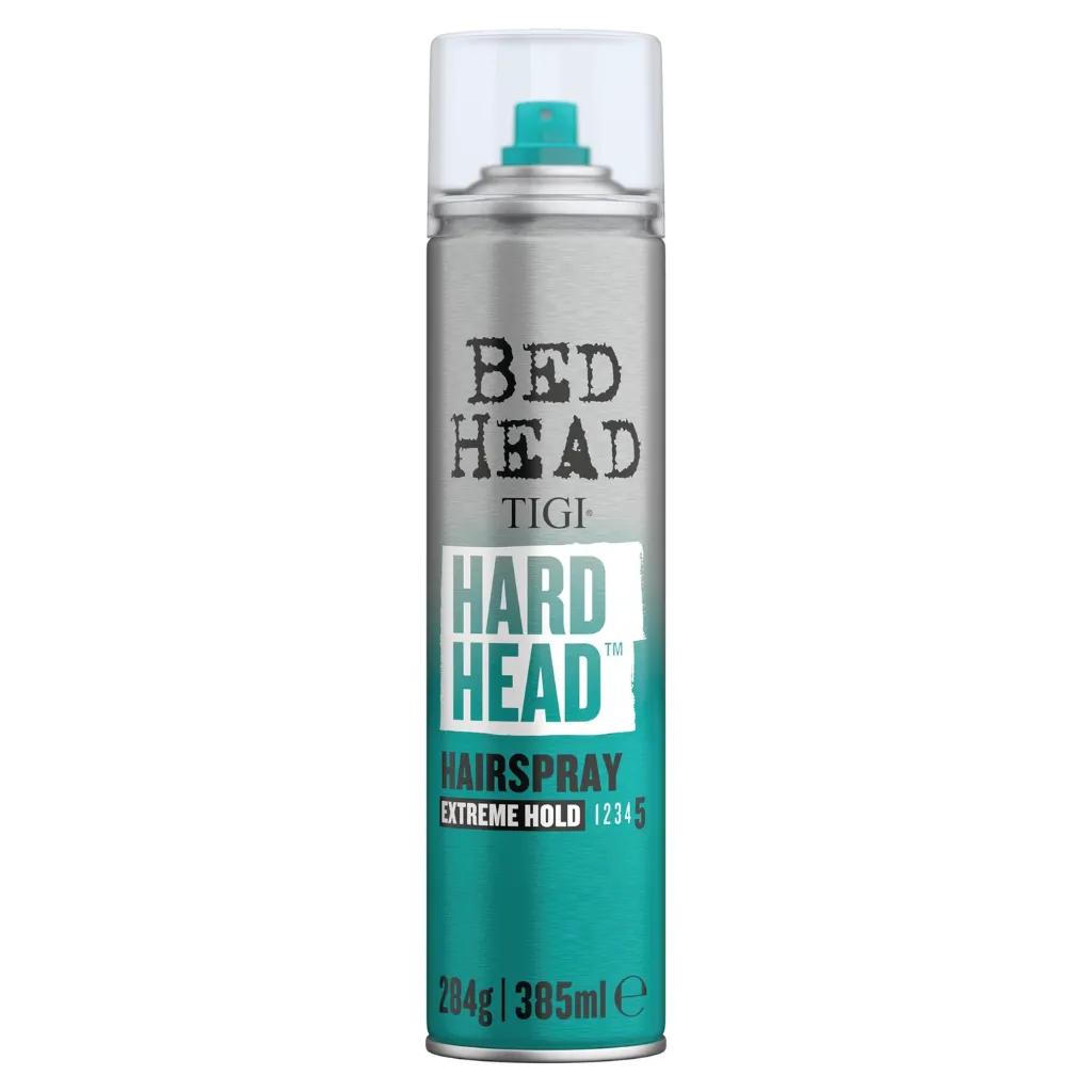 29427_BedHeadHardHeadExtraStrongHoldHairsprayFOP385ml_615908431674_conversion1.webp