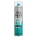 29427_BedHeadHardHeadExtraStrongHoldHairsprayFOP385ml_615908431674_conversion1.webp