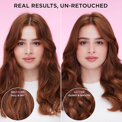 Ever Lor Ep Glossing Sh 250