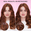 Ever Lor Ep Glossing Sh 250