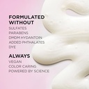 Ever Lor Ep Glossing Sh 250