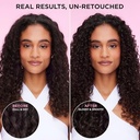 Ever Lor Ep Glossing Sh 250