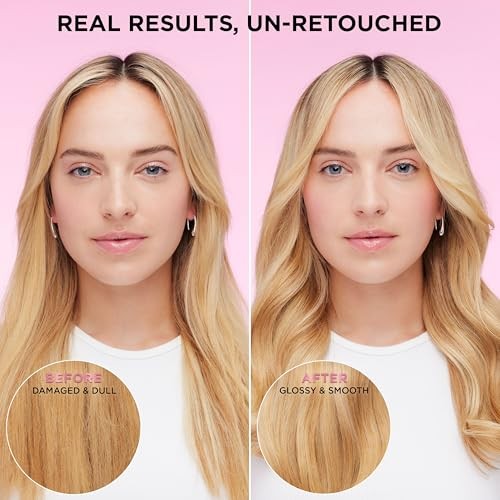 Ever Lor Ep Glossing Sh 250