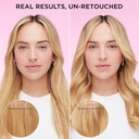 Ever Lor Ep Glossing Sh 250