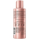 L'Oreal Paris EverPure Sulfate Free Bond Repair Pre Shampoo Treatment - 5.1 Fl Oz