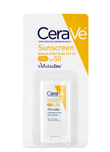 CeraVe_SunscreenStickSPF50_v016.webp