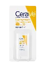 CeraVe_SunscreenStickSPF50_v016.webp