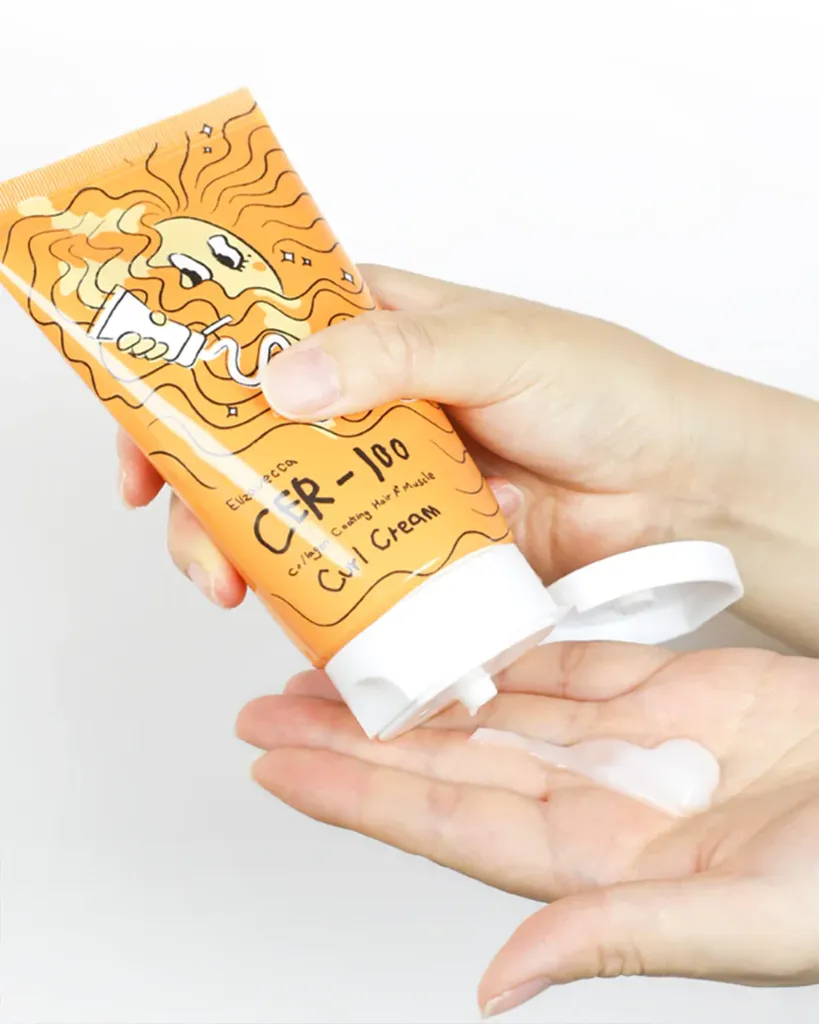 Elizavecca_-CER-100-Collagen-Coating-Hair-A_-Muscle-Curl-Cream4_1800x1800.webp