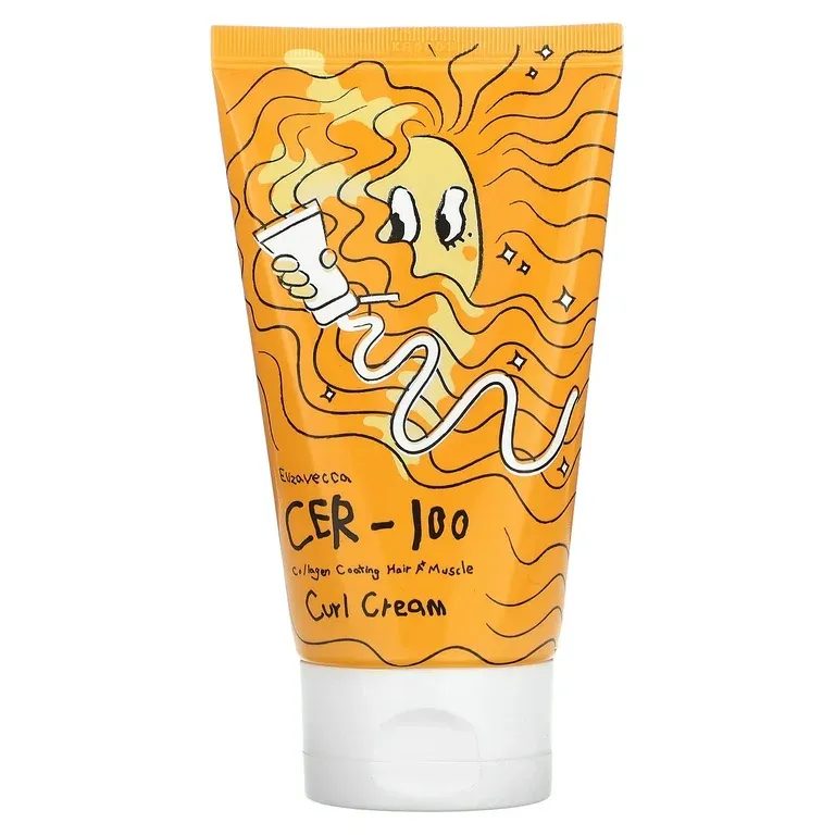 Elizavecca-Cer-100-Collagen-Coating-Hair-A-Muscle-Curl-Cream-4-06-fl-oz-120-ml_36aee9f4-e8fb-448e-8bdd-52bac1abc08e.d15832f3e0f46583aa58b91a2b67a148.jpeg.webp