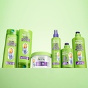 Garnier Fructis Flexi Hold Curls Moisturizing Gel, 12.51 OZ