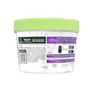 Garnier Fructis Flexi Hold Curls Moisturizing Gel, 12.51 OZ