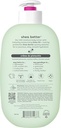 Eos Shea Better Body Lotion- Creme De Pistachio  Soothes Dry Skin  16 Fl Oz