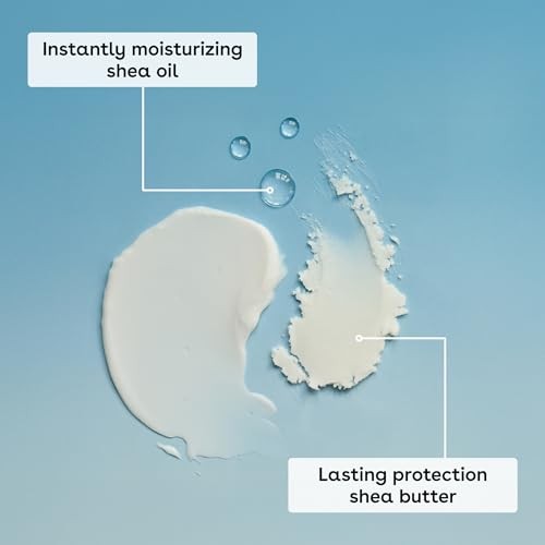 Eos Shea Better Body Lotion- Creme De Pistachio  Soothes Dry Skin  16 Fl Oz