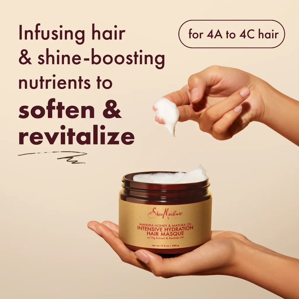 ManukaHoneyMafuraOil-InUse-Masque.webp