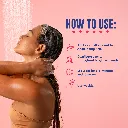 ListingRapunzel-_Mask3.webp