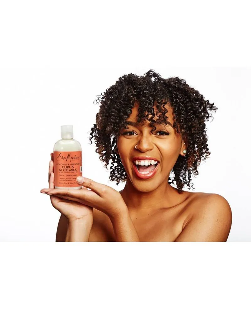 coconut-hibiscus-curl-style-milk-236ml.webp