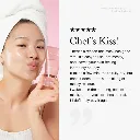 C1_dd17ebbc-678f-41a1-9aa1-f87a7bfc29e5.webp