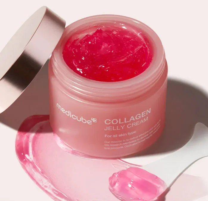 Medicube-Collagen-Jelly-Cream-Kbeauty-World.webp