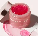 Medicube-Collagen-Jelly-Cream-Kbeauty-World.webp