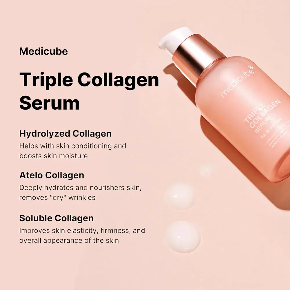 Triple_Collagen_Serum_2.webp