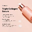 Triple_Collagen_Serum_2.webp