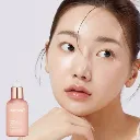MedicubeTripleCollagenSerum55ml_1024x.webp