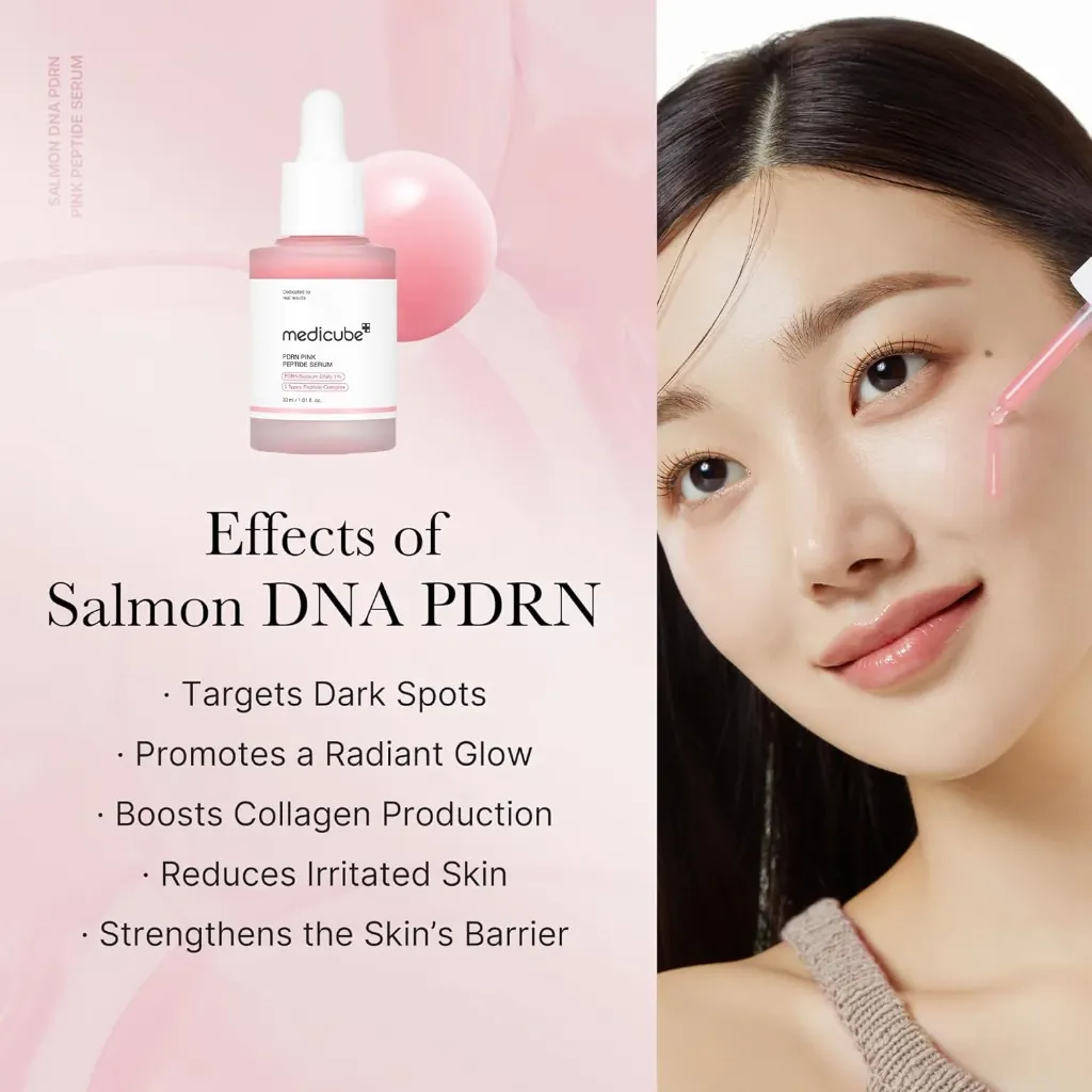 medicube-pink-pdrn-peptide-serum-30ml-4.webp