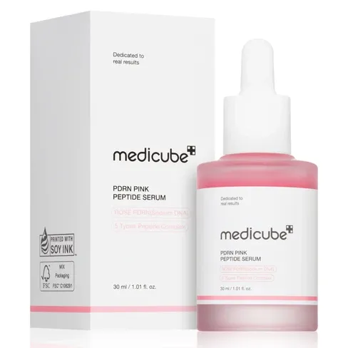 medicube-026770mw-1.webp