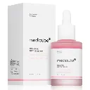 medicube-026770mw-1.webp