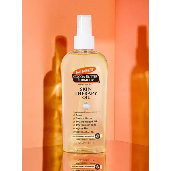 skin-therapy-oil.webp