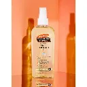 skin-therapy-oil.webp