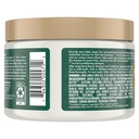SheaMoisture Amla Oil Bond Repair Masque, 11 OZ