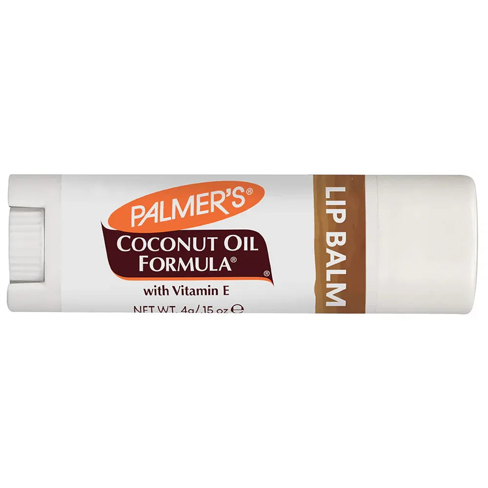Palmers-Coconut-Oil-Lip-Balm.webp