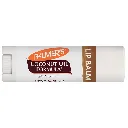 Palmers-Coconut-Oil-Lip-Balm.webp