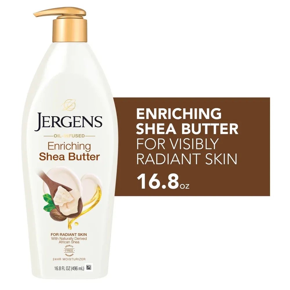 jergens-shea-butter-deep-conditioning-body-lotion-kenya-82737.webp